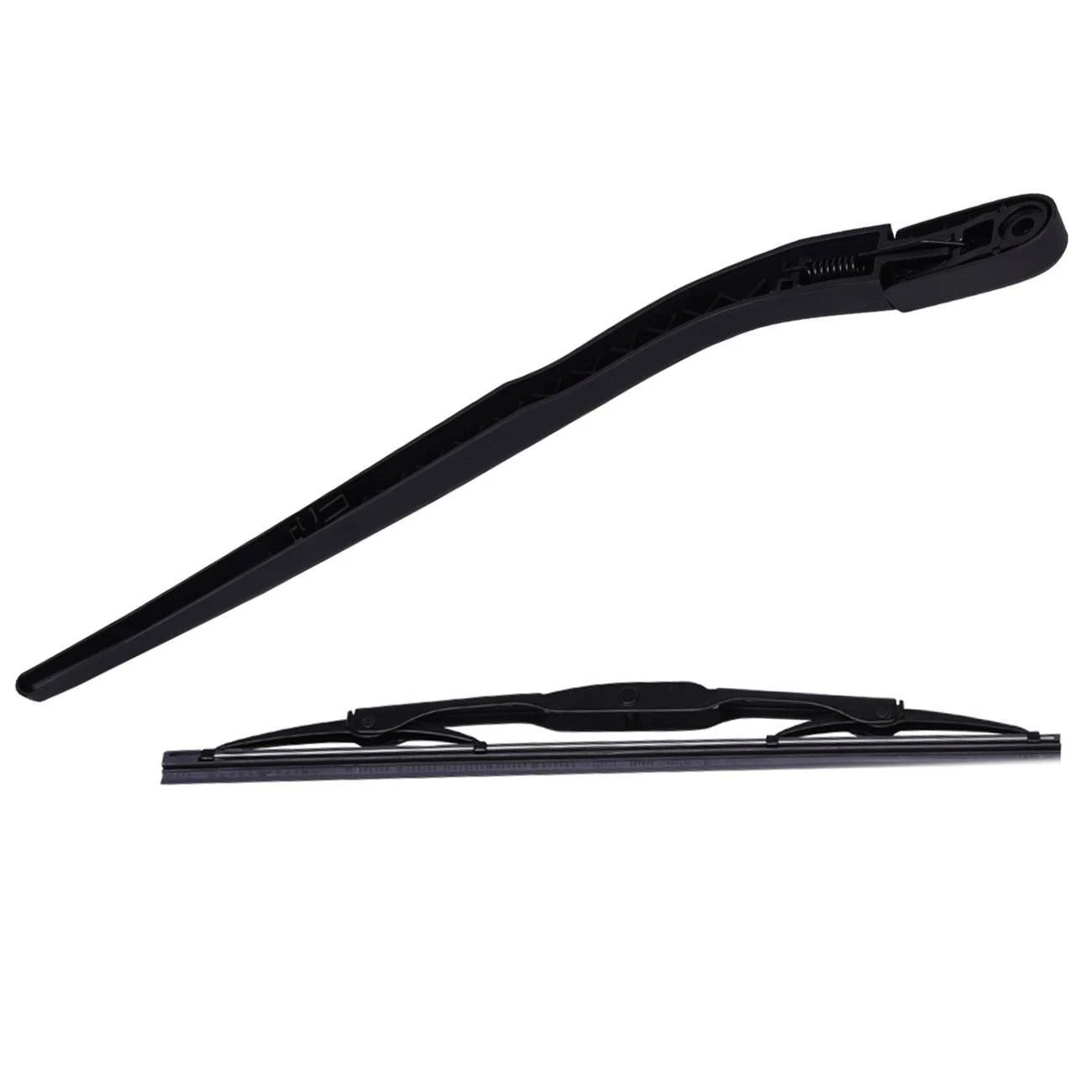 Rear Windshield Wiper Arm & Blade for Chevrolet Captiva Sport (2012–2017)