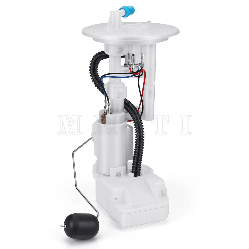 Fuel Pump Comp 18P-13907-12-00 for Yamaha YFZ450R/YFZ450X (2010–2024)