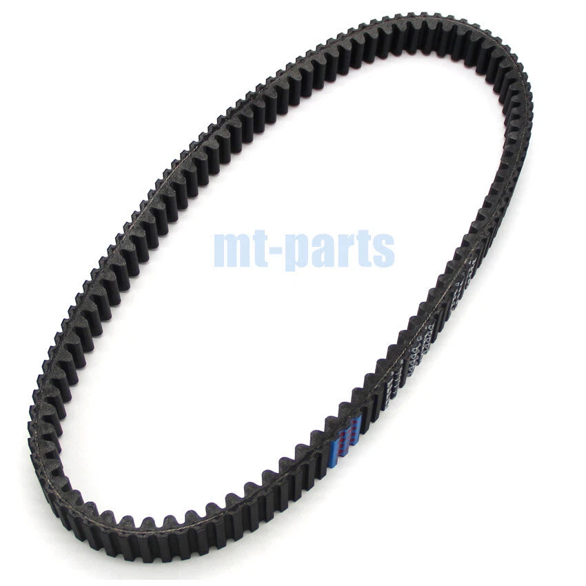 Drive Belt for Polaris Sportsman X2 570 (2015–2019) / Sportsman 450 (2016–2018)