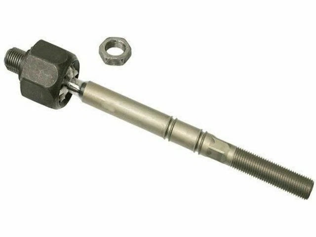 Tie Rod End for Jaguar XKR S (2012–2015) X984KX