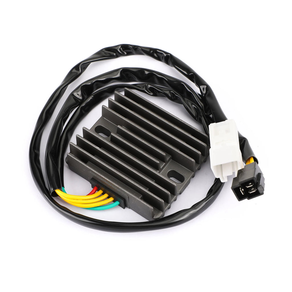 Voltage Regulator for Honda XL V Varadero 125 ie (2007–2016) 31600-KPC-D51
