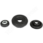 Front Suspension Strut Mounts for Chevrolet Aveo/Aveo5 (2004–2011)