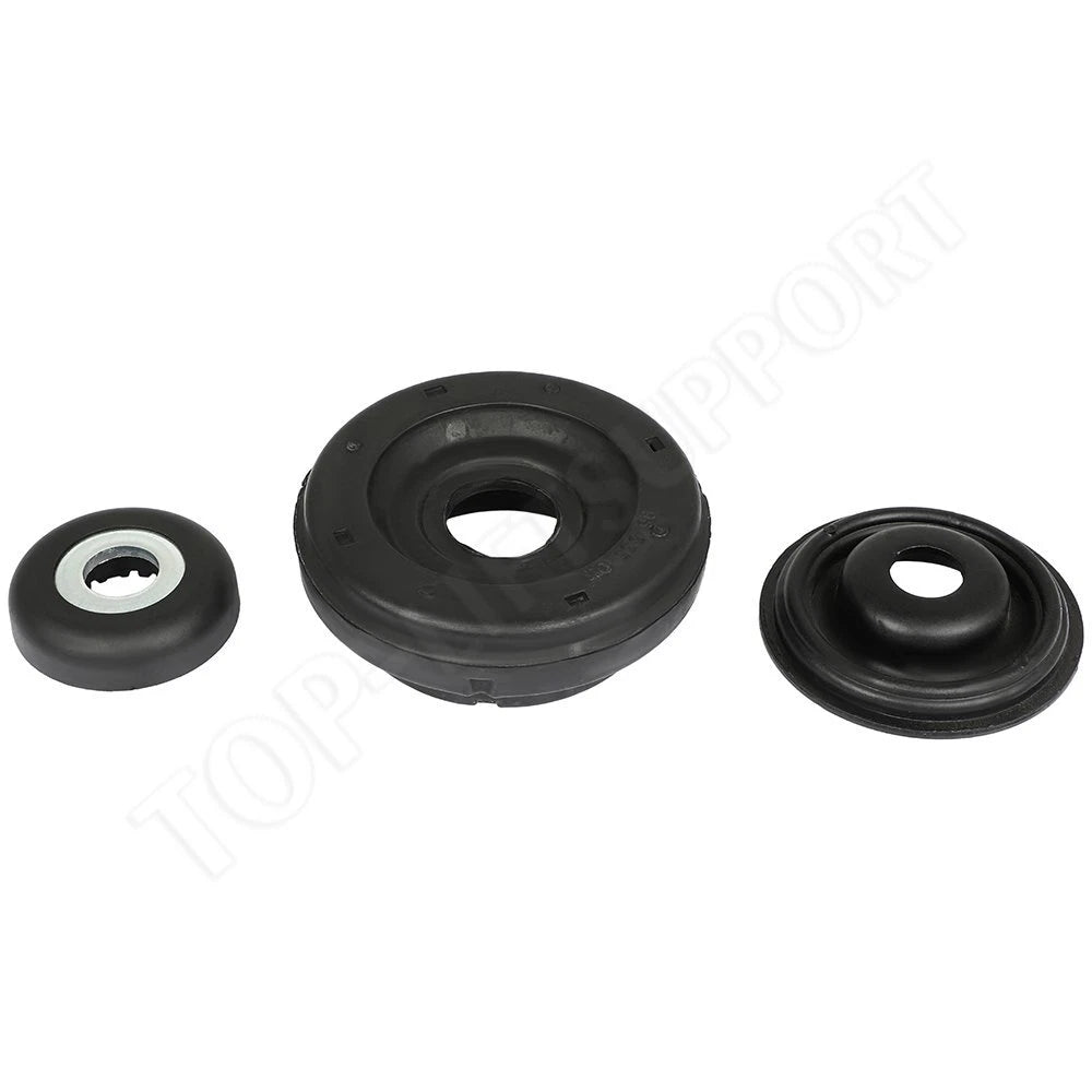 Front Suspension Strut Mounts for Chevrolet Aveo/Aveo5 (2004–2011)