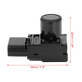 Bumper Parking Assist Sensor for Honda Pilot Accord Insight (2003-2023)