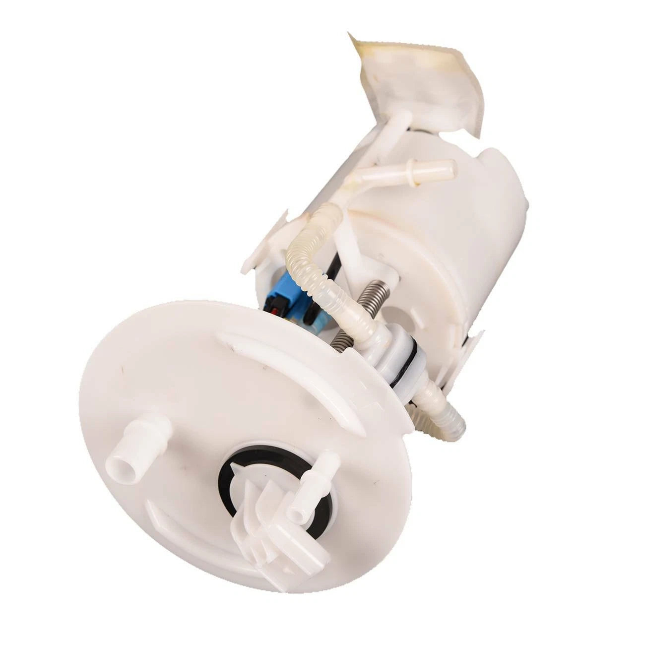 Fuel Pump Assembly for Ford 500, Mercury Montego (2005-2007)