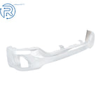 Front Bumper for Chevrolet Silverado 1500 (2016-2018)