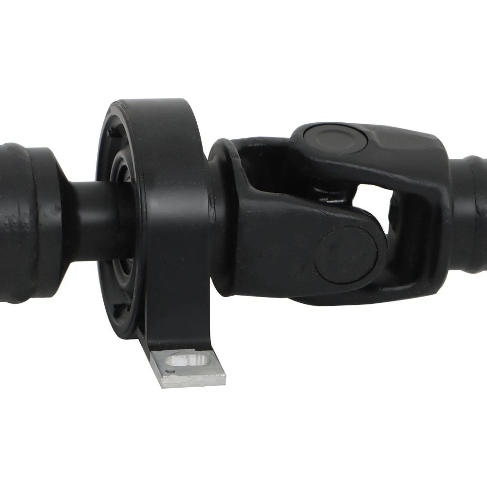 Drive Shaft Assembly for Cadillac SRX (2010–2016) AWD Rear