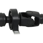 Drive Shaft Assembly for Cadillac SRX (2010–2016) AWD Rear