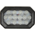 S.151847 LED Work Light for John Deere (Fits )