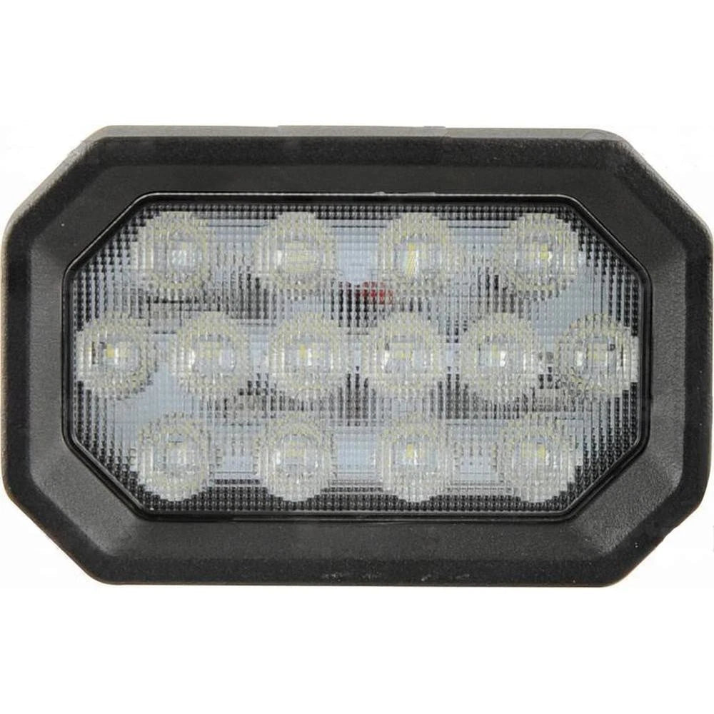 S.151847 LED Work Light for John Deere (Fits )