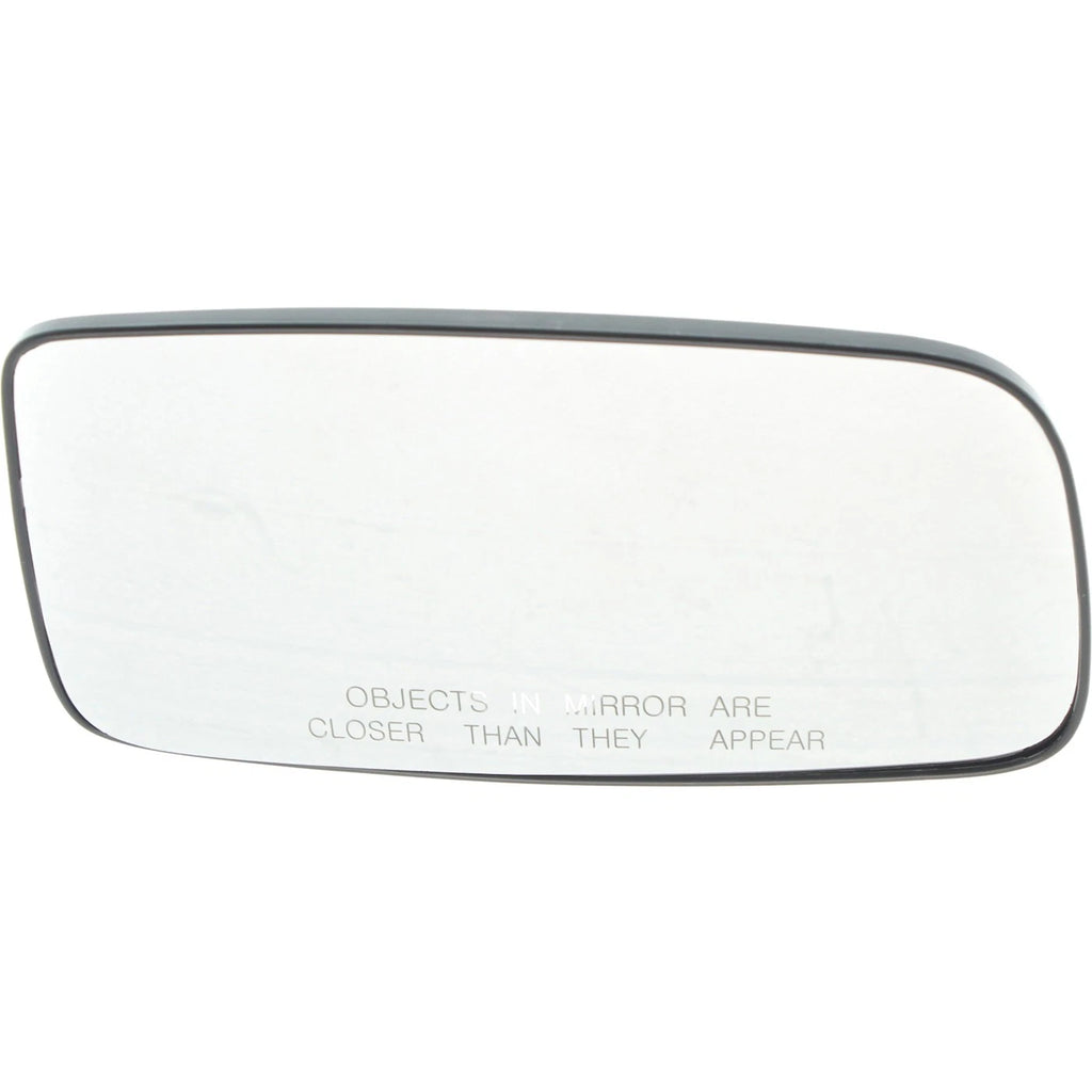 Mirror Glasses Set of 2 for Lancer