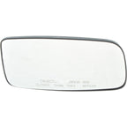 Mirror Glasses Set of 2 for Lancer