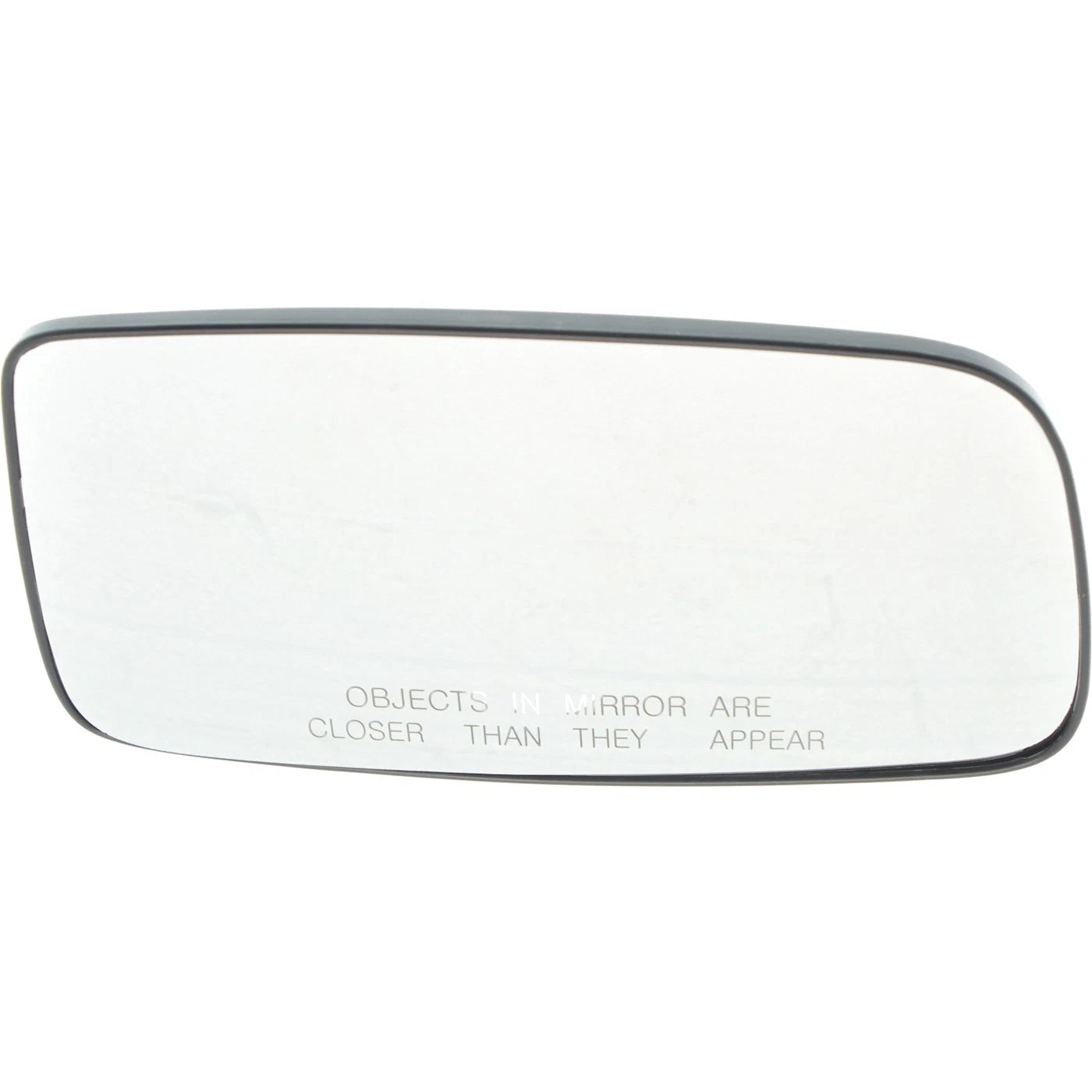 Mirror Glasses Set of 2 for Lancer