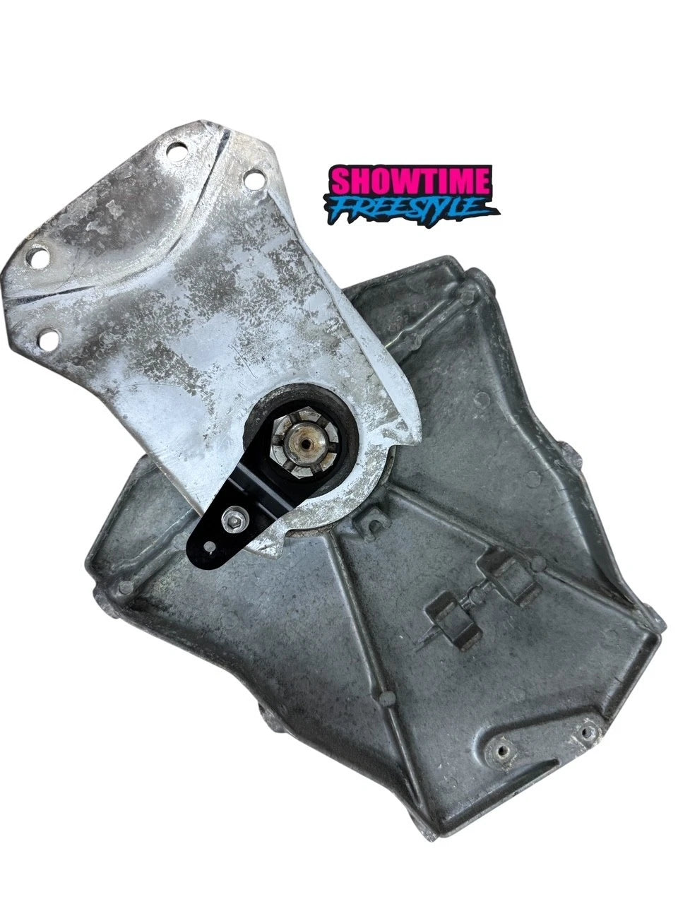 Quick Steer Arm for Kawasaki Jet Ski 440JS 550JS (Vintage)