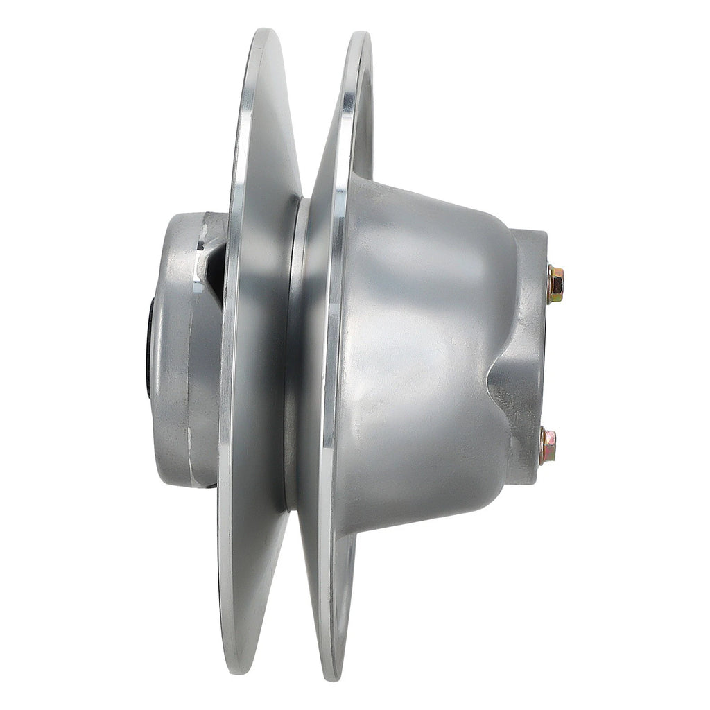 Secondary Driven Clutch for Kawasaki Mule 600/610/SX (2005-2020)