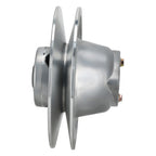 Secondary Driven Clutch for Kawasaki Mule 600/610/SX (2005-2020)