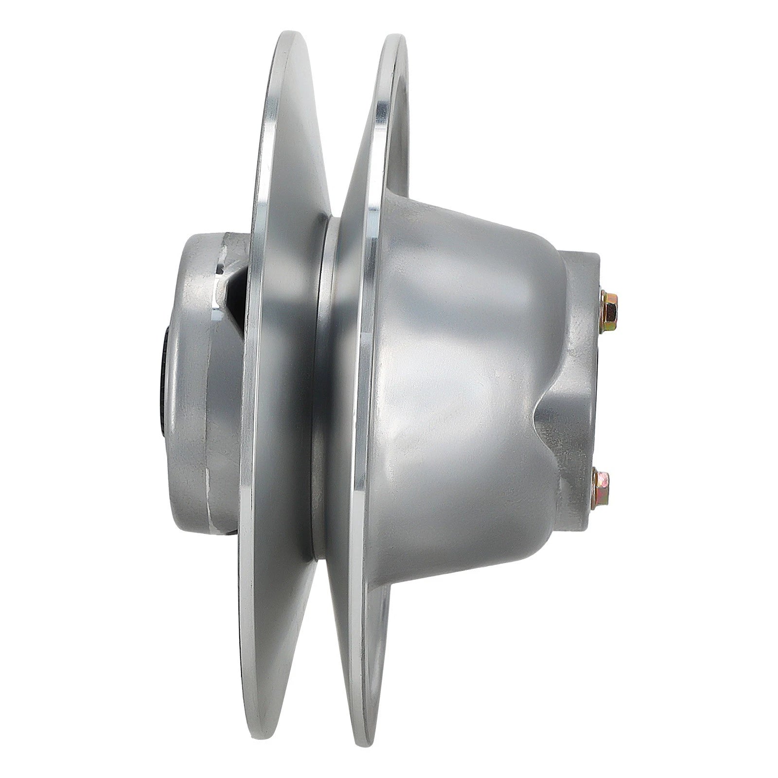 Secondary Driven Clutch for Kawasaki Mule 600/610/SX (2005-2020)