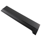 Door Lower Left Front Molding Trim for Honda CR-V (2017–2022) 75332-TLC-A01