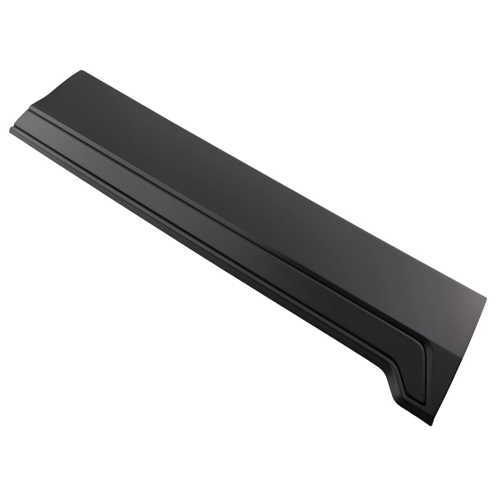Door Lower Left Front Molding Trim for Honda CR-V (2017–2022) 75332-TLC-A01