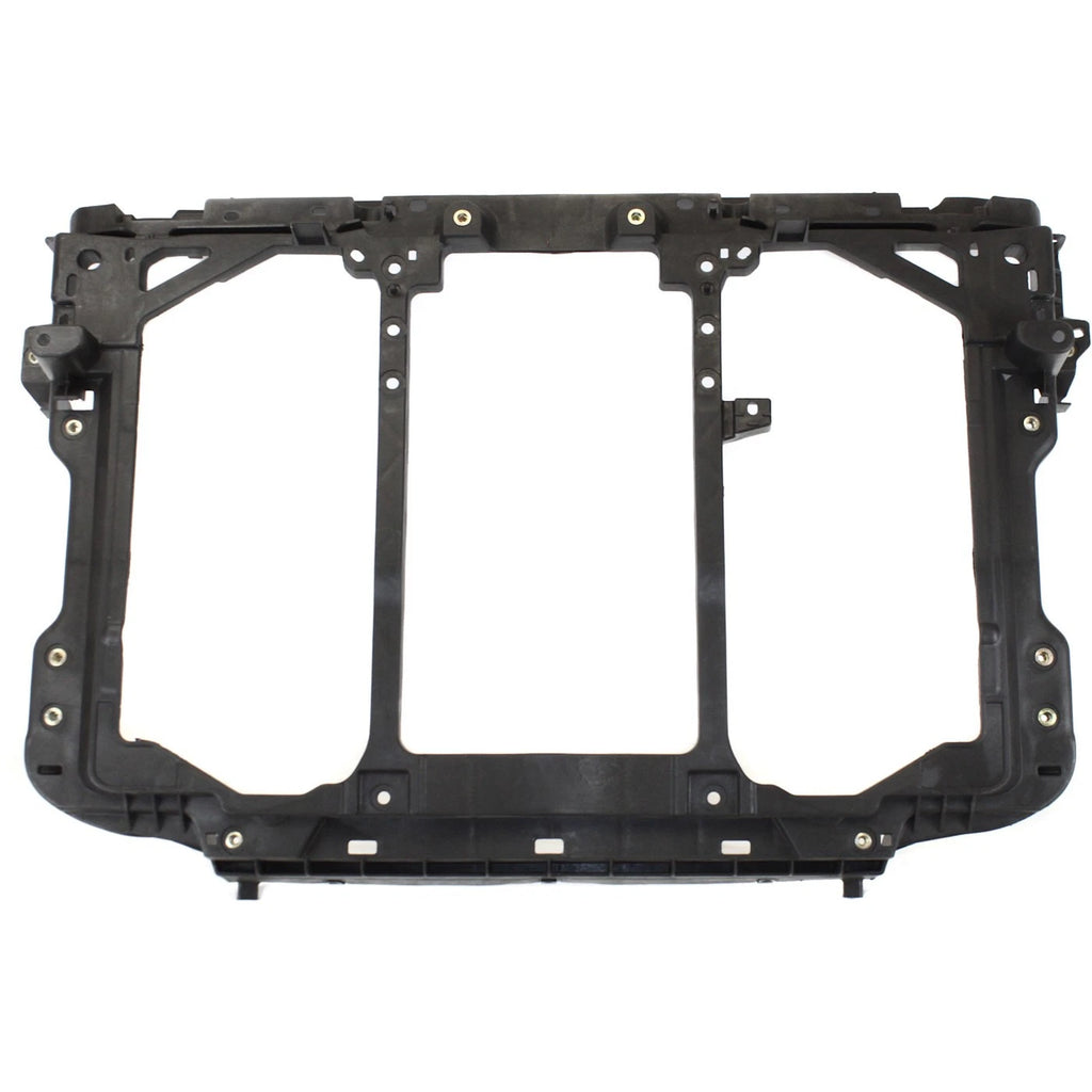 Set of 4 Upper Radiator Supports for Mazda CX-5 (2013–2016)