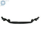 Radiator Support Core for Ford Fusion (2013-2016)