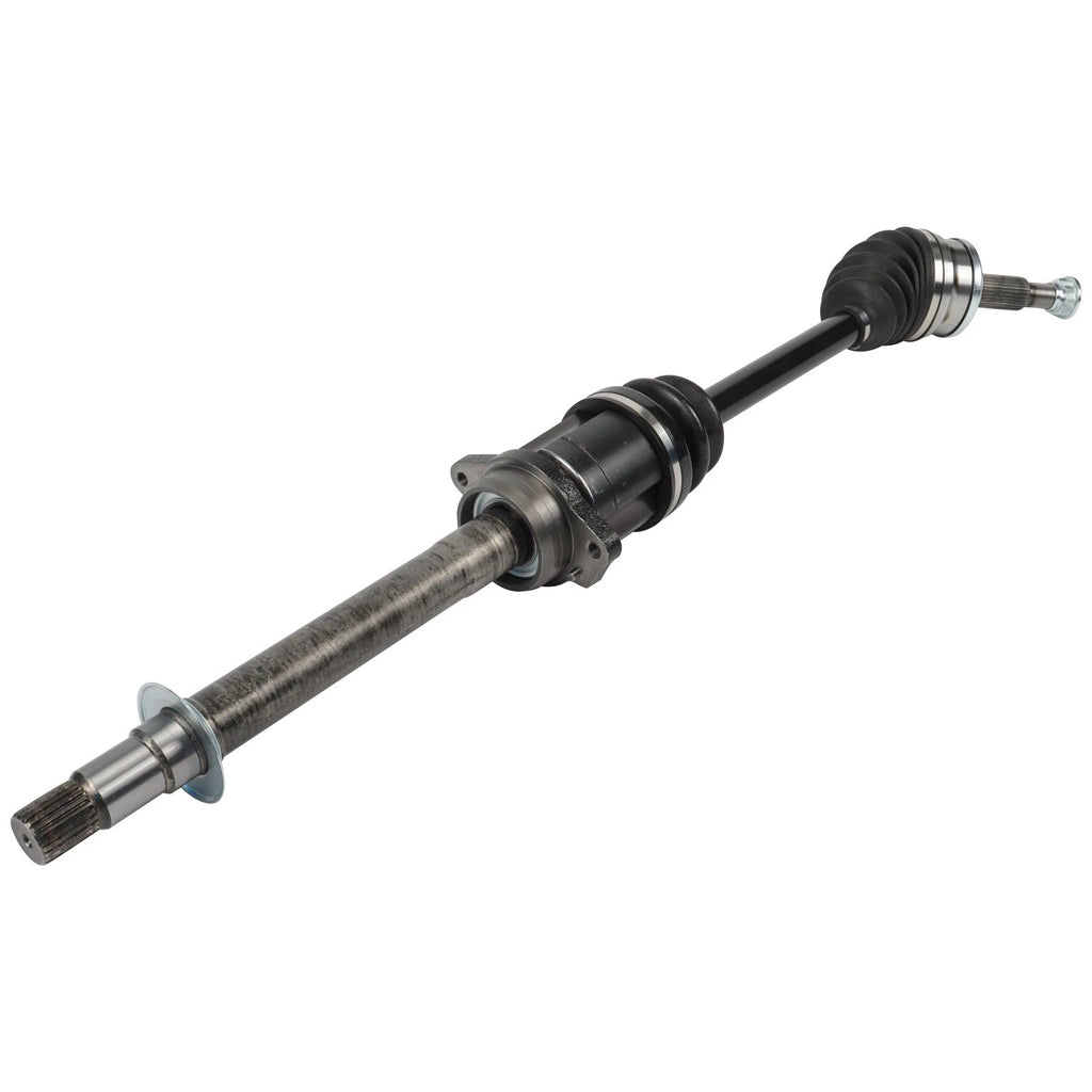 CV Axle Assembly for Toyota Highlander (2020–2022) Front Right 3.5L 2.5L