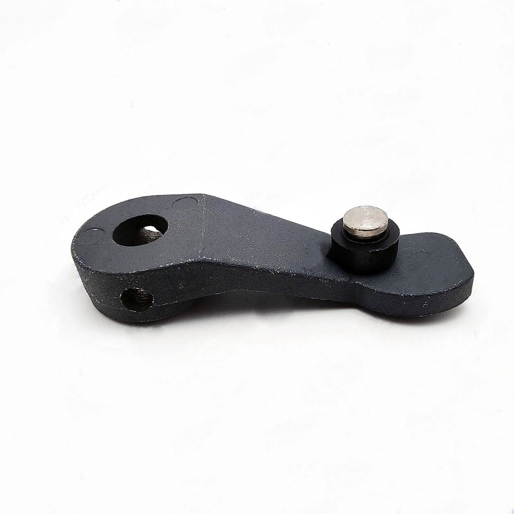Marine Shift Arm for Mercury Mercruiser (45518A2, 45518T1, 18-2161)