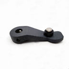 Marine Shift Arm for Mercury Mercruiser (45518A2, 45518T1, 18-2161)