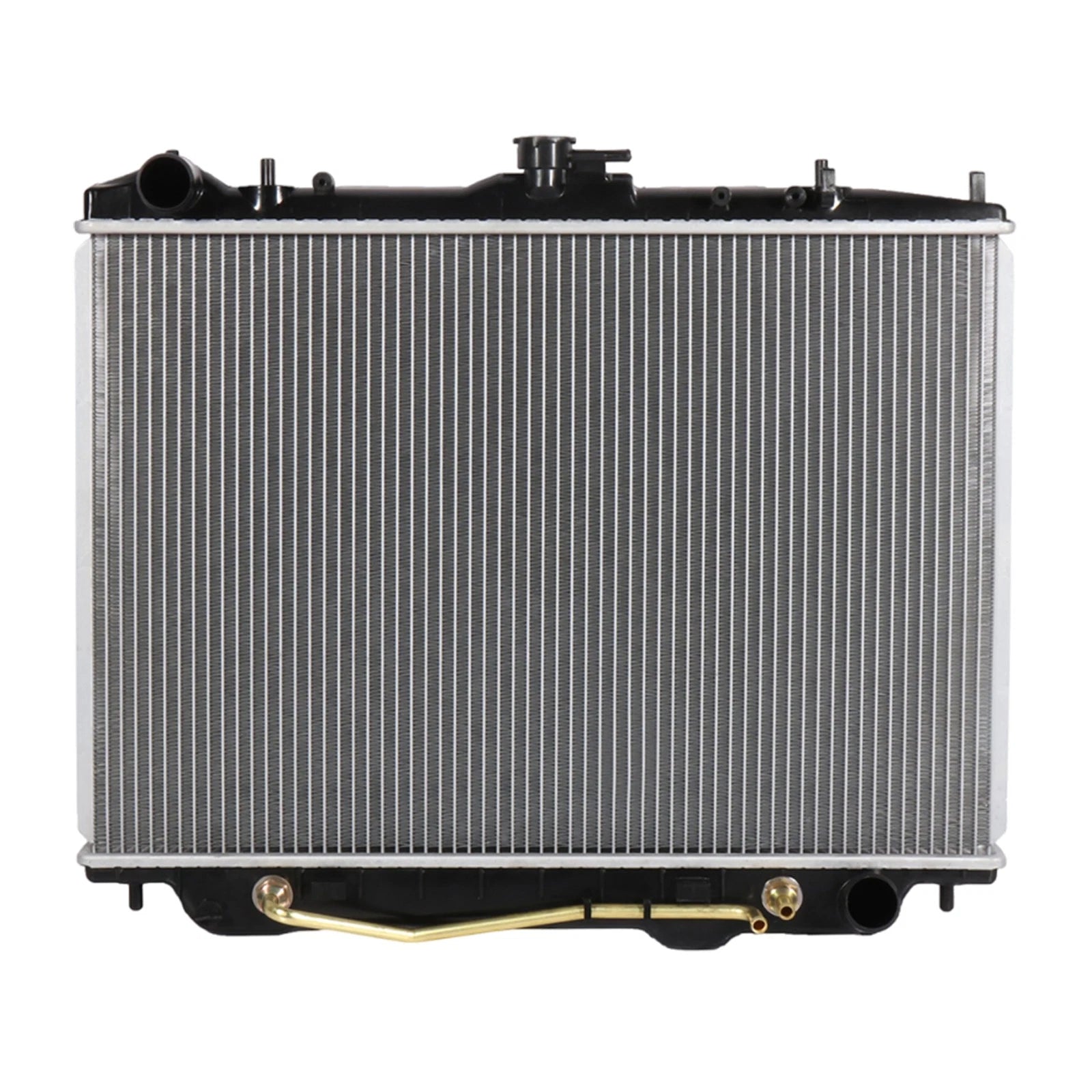 Radiator for Isuzu Amigo, Rodeo & Honda Passport (1998–2002)