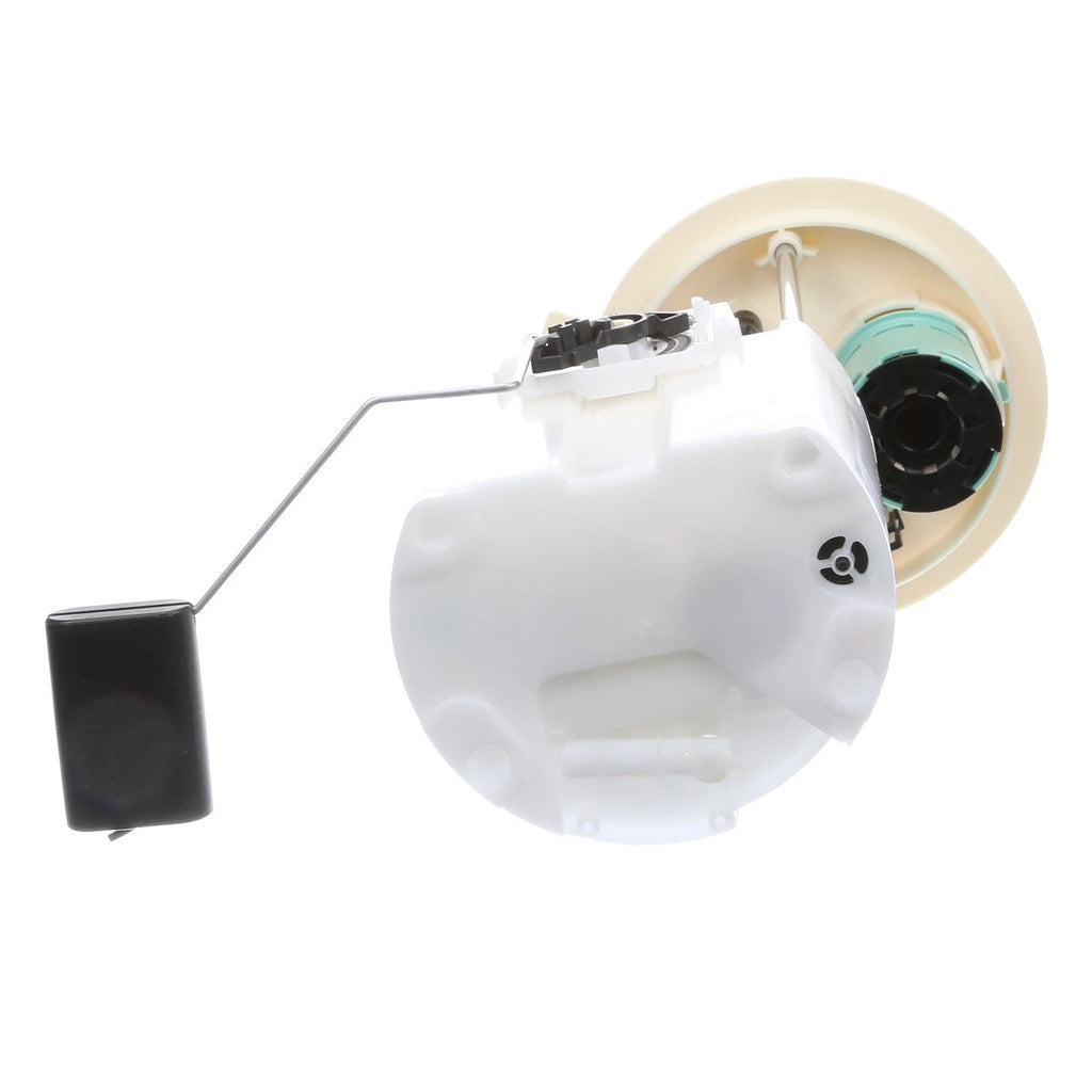 Delphi FG1319 Fuel Pump Module Assembly for Ford Expedition/Lincoln Navigator (1997–2002)