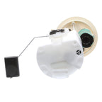 Delphi FG1319 Fuel Pump Module Assembly for Ford Expedition/Lincoln Navigator (1997–2002)