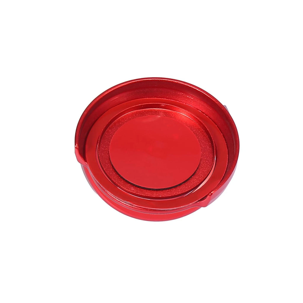 Start Stop Button Cap Ring Kit for BMW 1 2 3 4 Series X1 X2 (2011–2023)