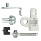 Adjustable Tool Chain Tensioning Device for M Series Chainsaws