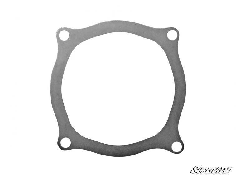 Pinion Bearing Retainer for Polaris Ranger XP 1000 / Crew (2017–2023)
