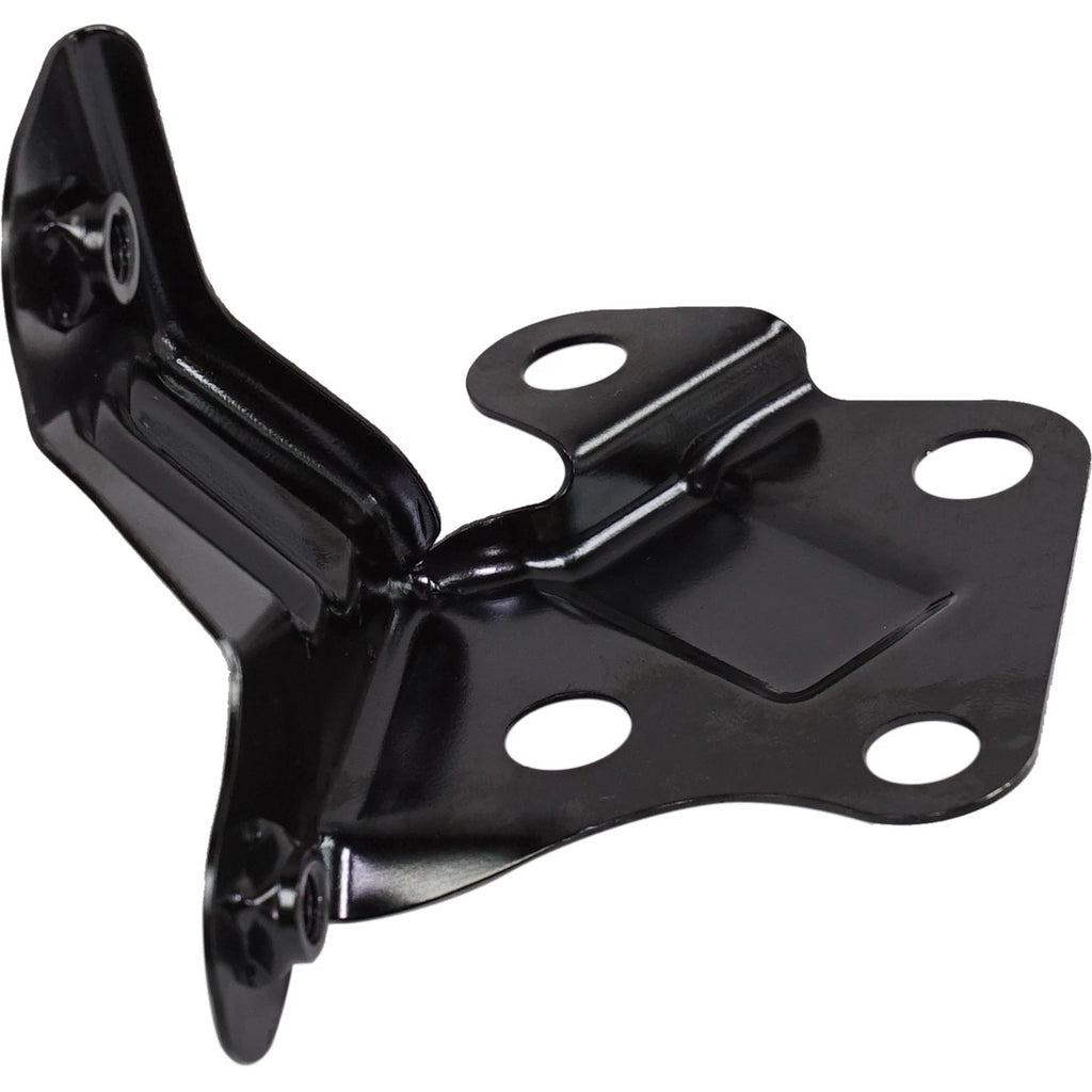 Front Passenger Fender Support for Lexus RX450h