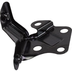 Front Passenger Fender Support for Lexus RX450h