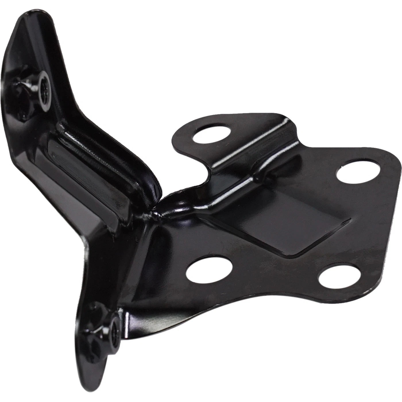 Front Passenger Fender Support for Lexus RX450h