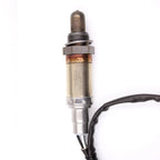3PCS O2 Oxygen Sensor Set for Chevy GMC