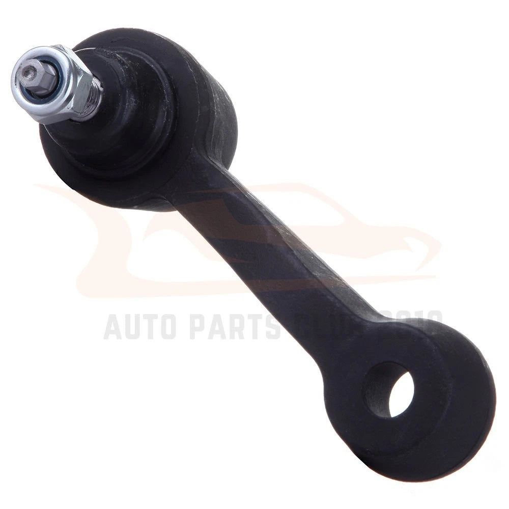 11pcs Front Sway Bars Tie Rods Idler Arm for GMC Yukon XL 2500 (2001–2006)
