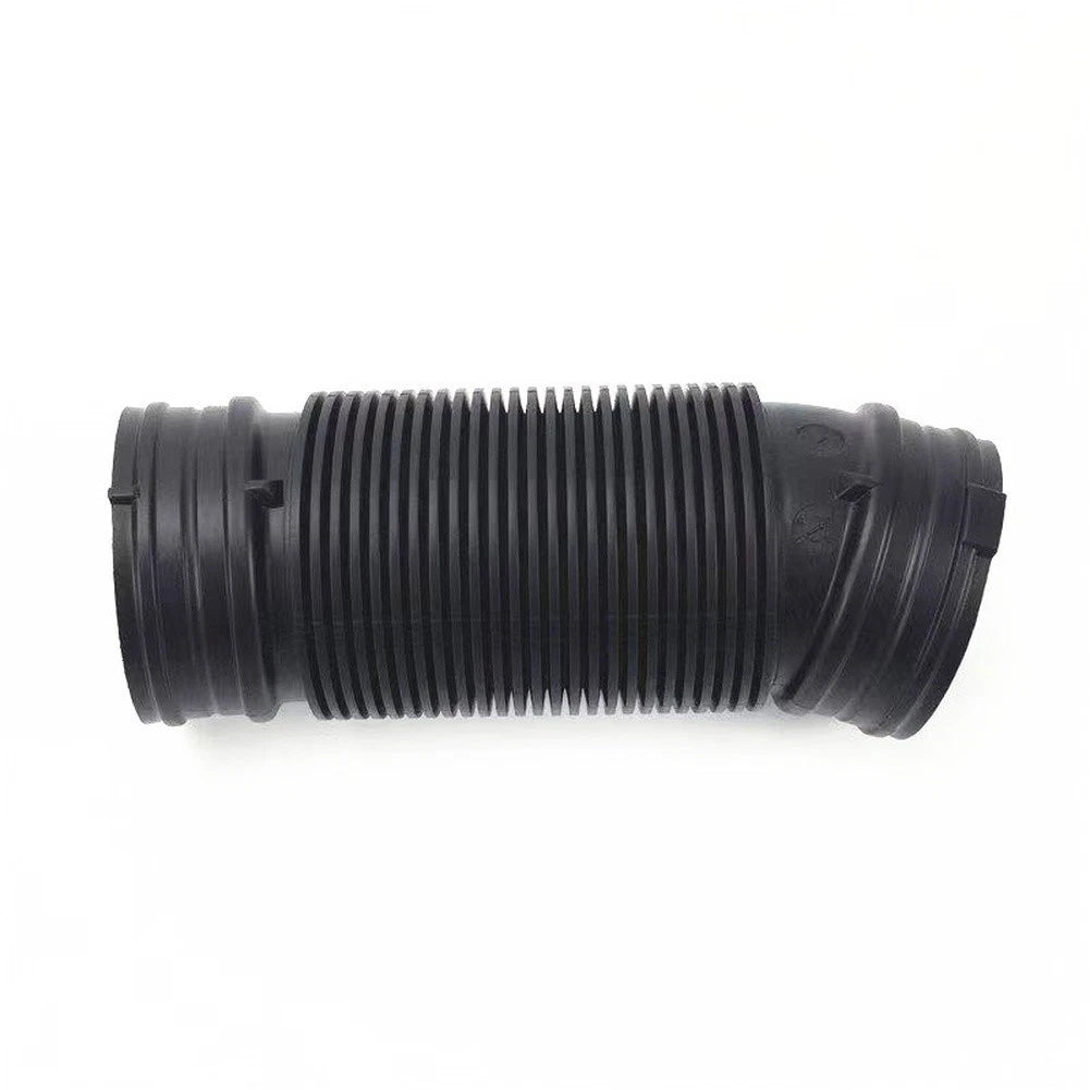Air Intake Duct Hose for - OEM 129618, ABS Material