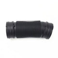 Air Intake Duct Hose for - OEM 129618, ABS Material