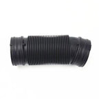 Air Intake Duct Hose for - OEM 129618, ABS Material