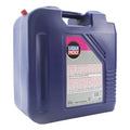 Liqui Moly 20383 Engine Motor Oil Top Tec Truck 4450 15W-40 (20 L)