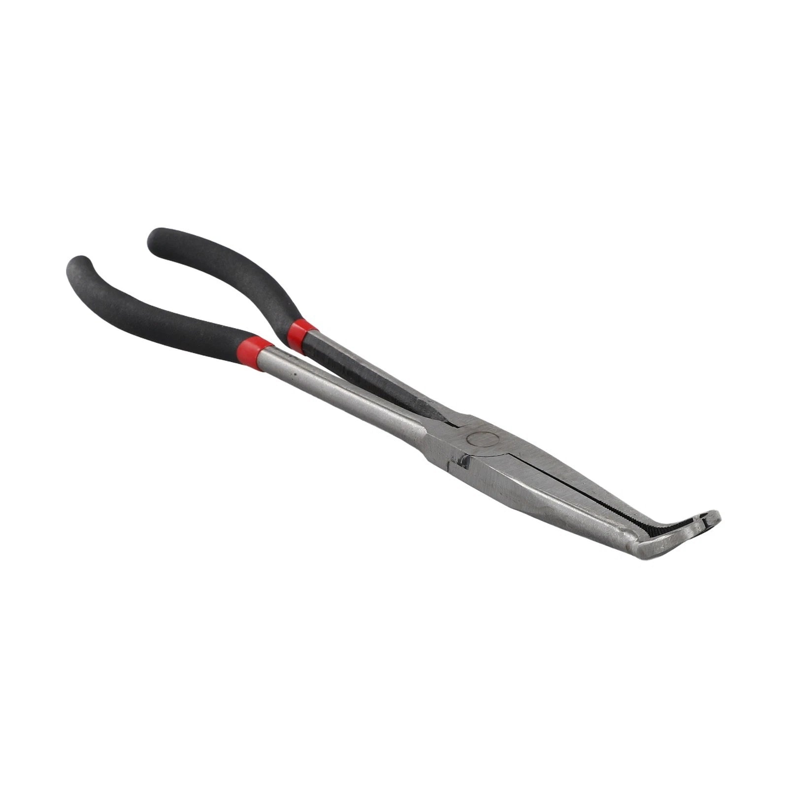 Electrical Disconnect Pliers for Automotive Maintenance (2010–2023)