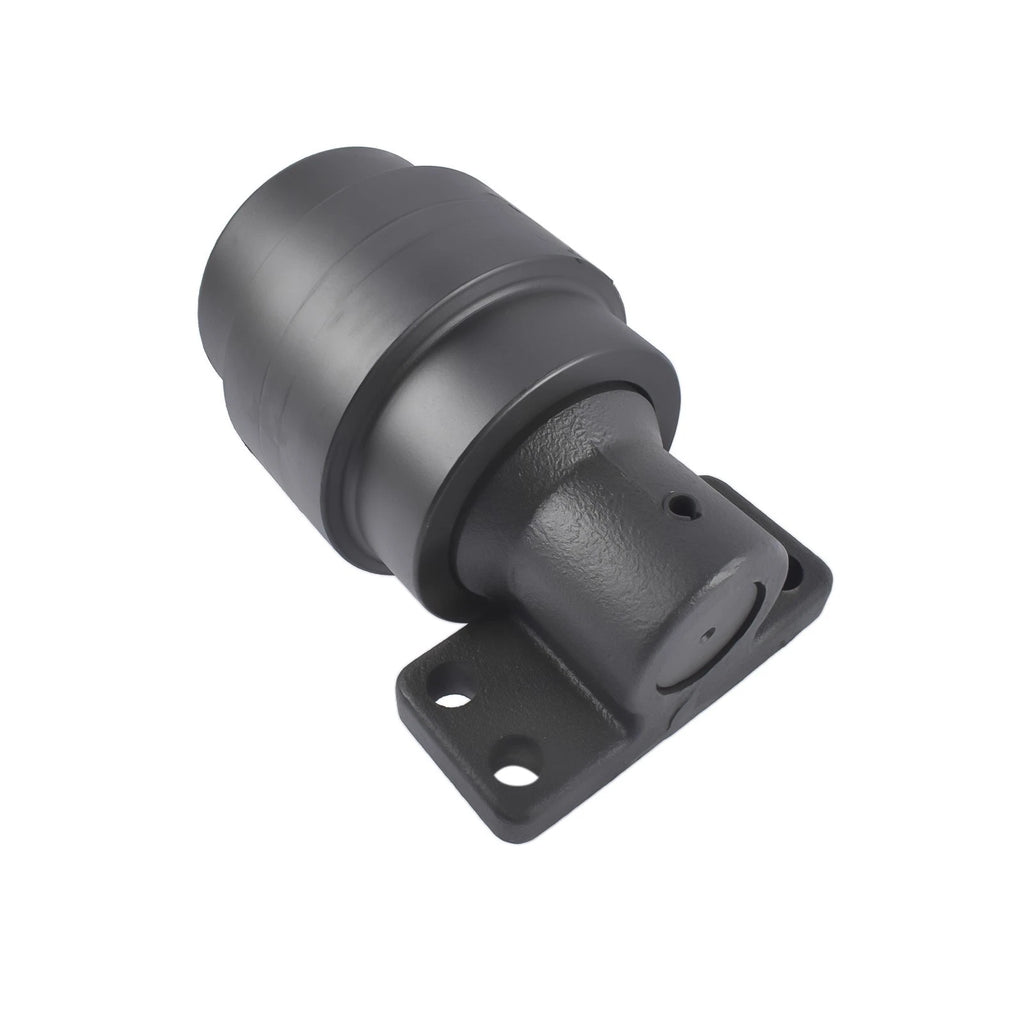 Top Carrier Roller Upper for John Deere 160LC 200C-LC 230LC 690ELC 790D