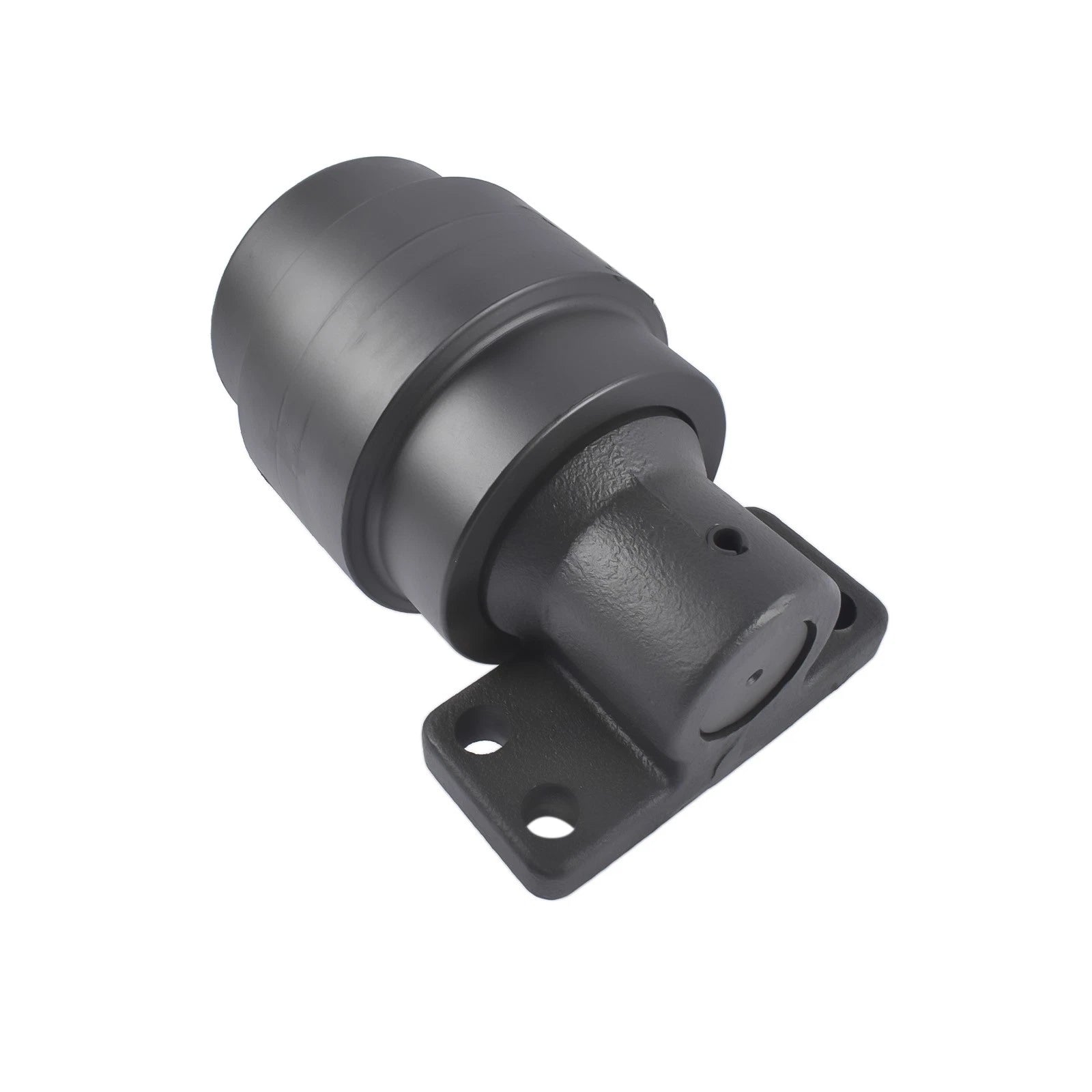 Top Carrier Roller Upper for John Deere 160LC 200C-LC 230LC 690ELC 790D