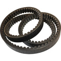 Belt - Header Drive, Vari-Speed for AM71172514