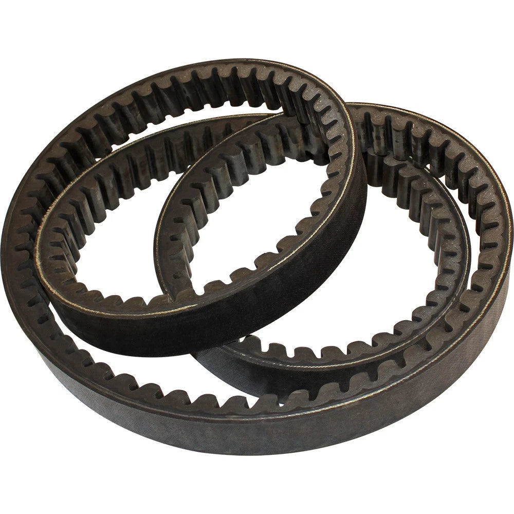 Belt - Header Drive, Vari-Speed for AM71172514