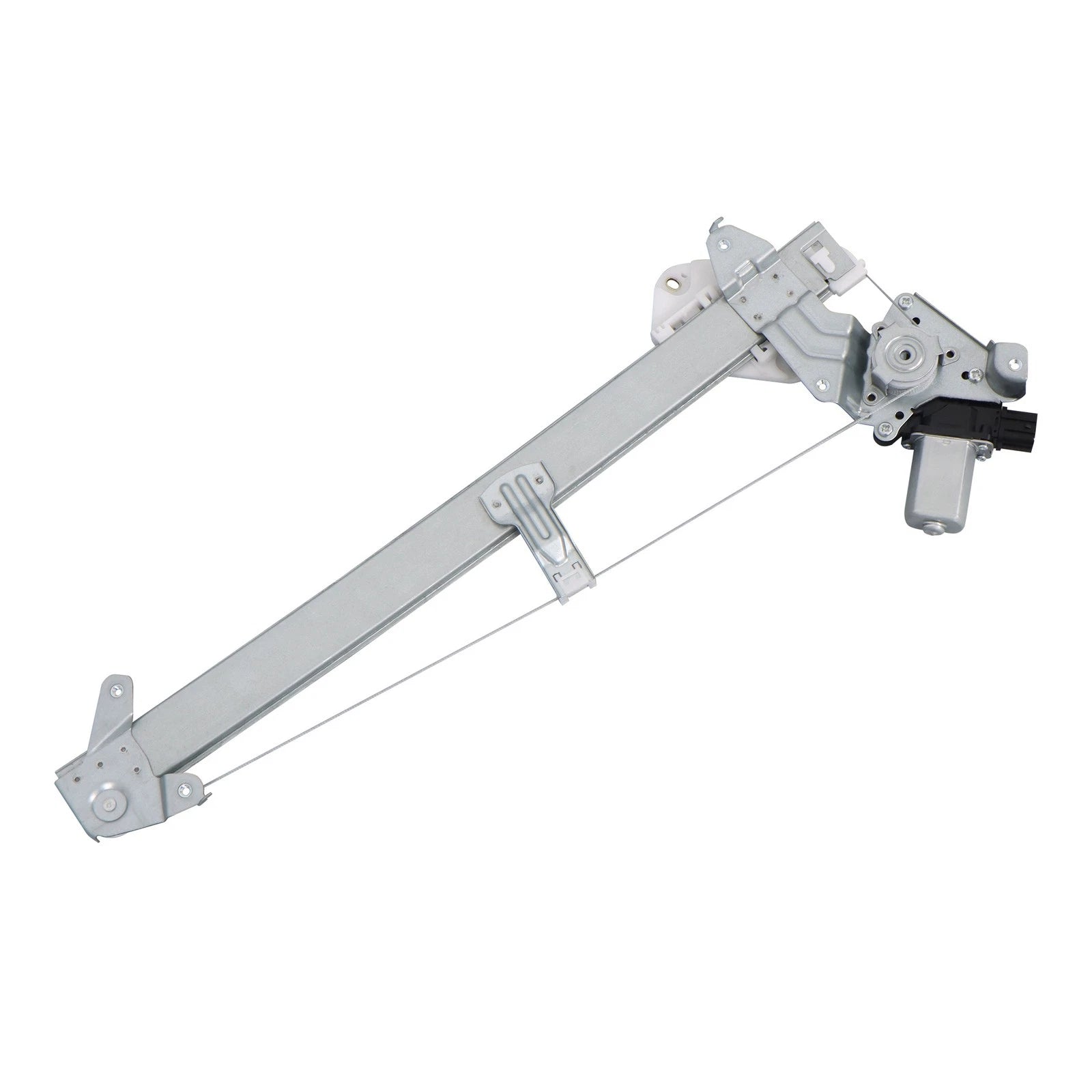 Power Window Regulator with Motor for Subaru Forester 