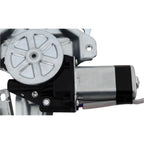 Window Regulator for Infiniti G35 (Sedan)